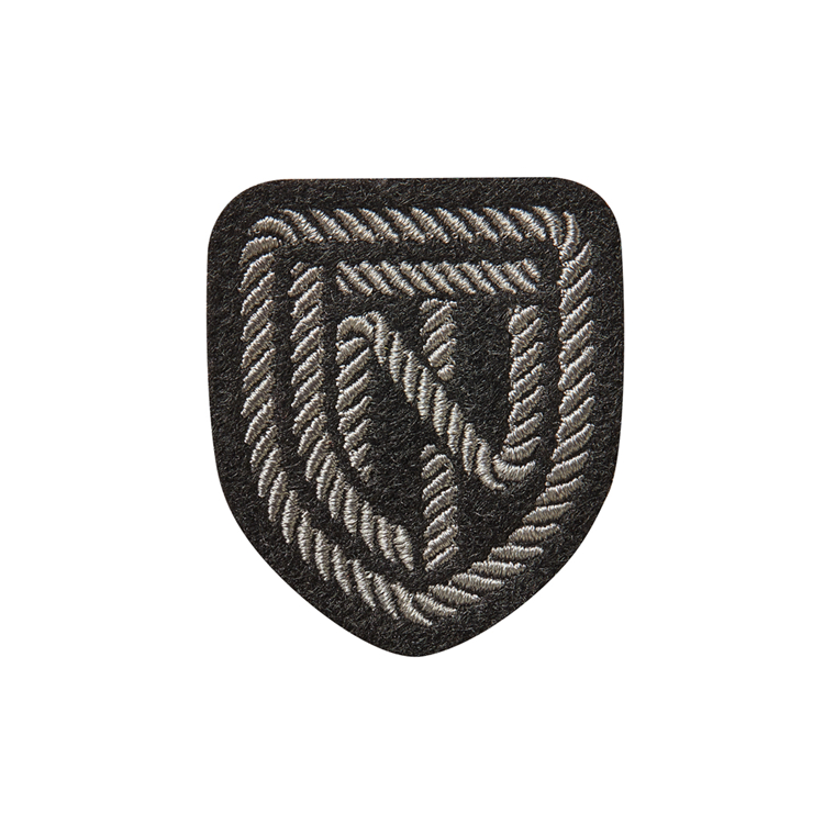Future of Logo Design and Brand Identity